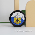 natural cheapest beewax Waterproof paste